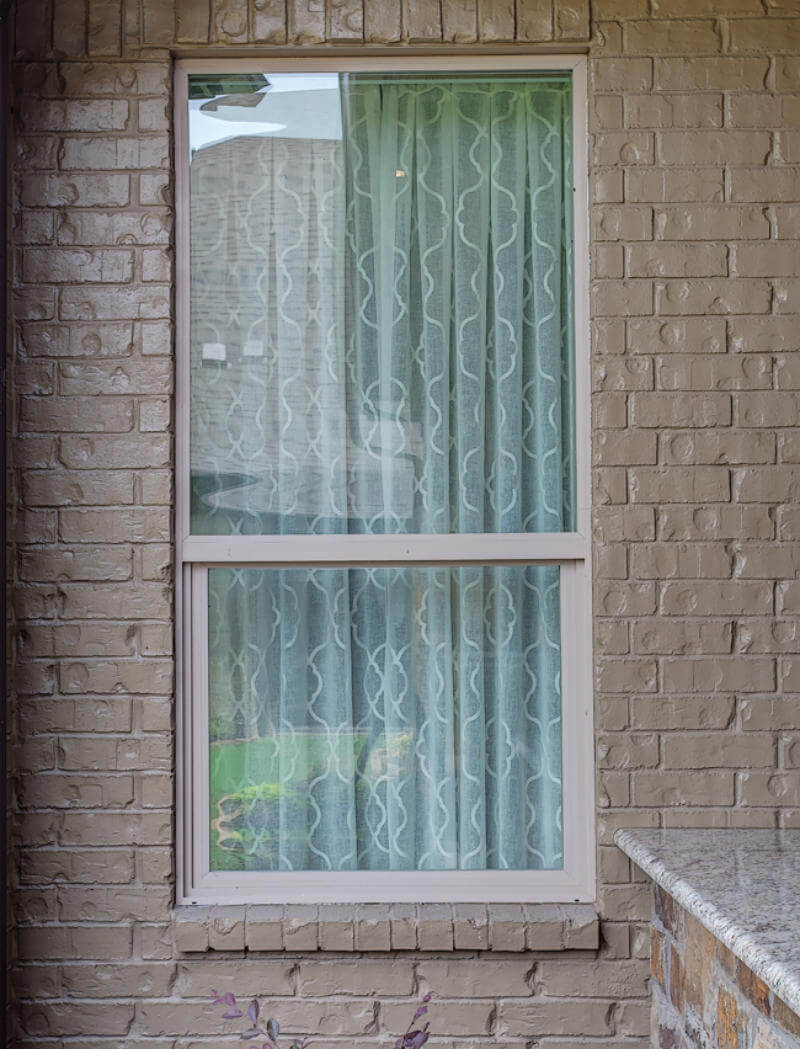 Tempered Glass Vs. Laminated Glass